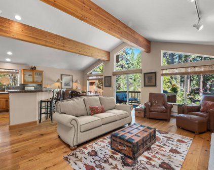 198 Country Club Dr Unit 25, Incline Village