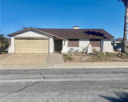 855 Shoreview Drive, Henderson