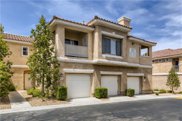 251 S Green Valley Parkway Unit 3213, Henderson image