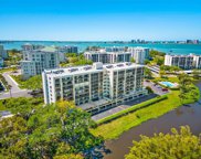 220 Belleview Boulevard Unit 309, Belleair image