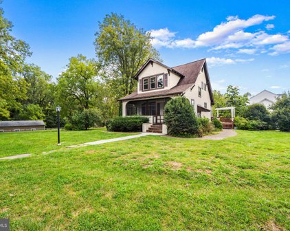 11331 Cotswold Spring Farm Ln, Ellicott City