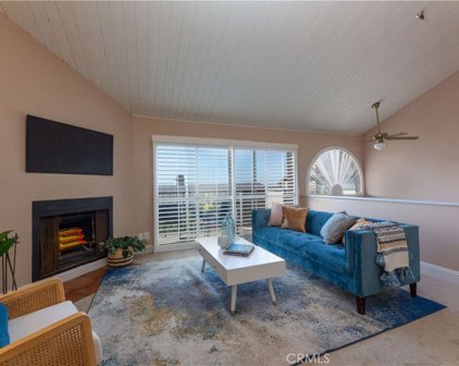 2175 Pacific Avenue Unit A6, Costa Mesa