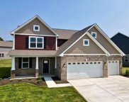 4884 W Jamestown Trace, New Palestine image