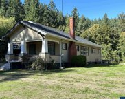 20155 Ferry Rd, Stayton image