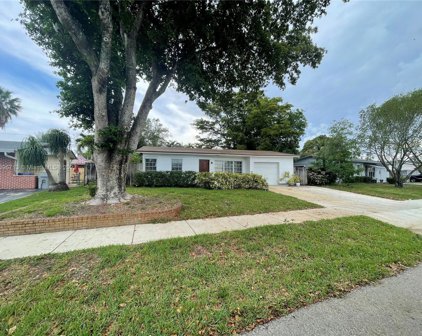 950 Ne 23rd Ct, Pompano Beach