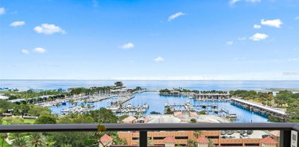 100 1st Avenue N Unit 1004, St Petersburg