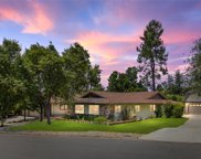 9335 Beauview Drive, Cherry Valley image