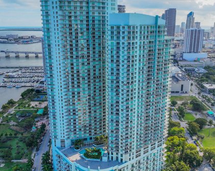 1900 N Bayshore Dr Unit #4505, Miami