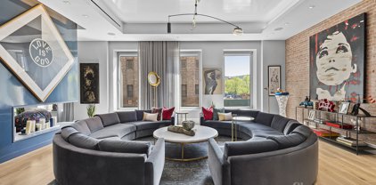 120 11th  Avenue Unit 2-B, New York