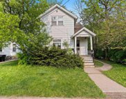916 Wright Street, Oshkosh image