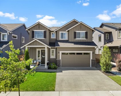 14532 200th Avenue E, Bonney Lake