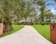 23319 Holly Hollow Street, Tomball image
