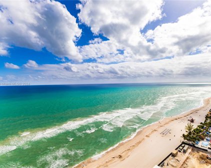 18911 Collins Ave Unit #2901, Sunny Isles Beach