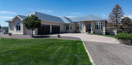 8231 Quail Run Road, Watkins