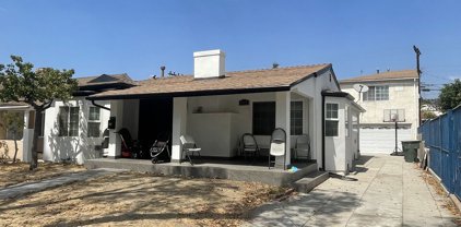605  Hawthorne St, Glendale