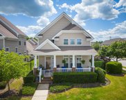 3220 Duke Of Glouchester Drive, Central Suffolk image