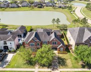 1404 Blakely Grove Lane, Pearland image