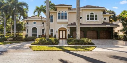 3212 Nw 64th St, Boca Raton