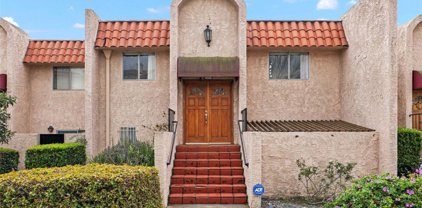 2502 Skyline Drive, Signal Hill