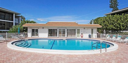 1341 Middle Gulf Drive Unit 12C, Sanibel