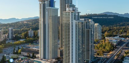 3888 Evergreen Place Unit 706, Burnaby