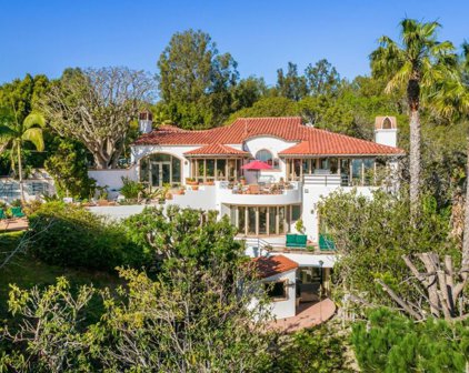 27910 Pacific Coast Highway, Malibu