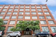 312 N May Street Unit #6L, Chicago image