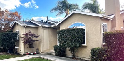 1395 Milton Way, San Jose