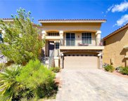 6062 Crown Palms Avenue, Las Vegas image