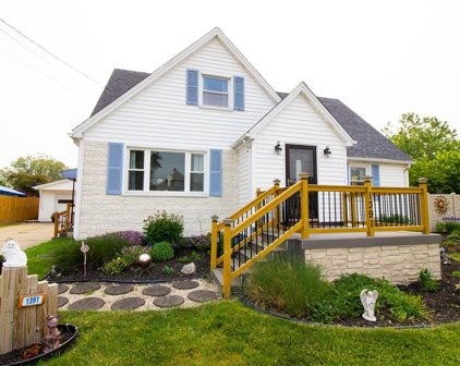 1391 Harlem  Road, Cheektowaga-143089