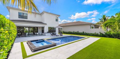 17297 Sea Blossom Way, Boca Raton