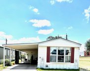 400 Fm 3168 Unit #15, Raymondville image