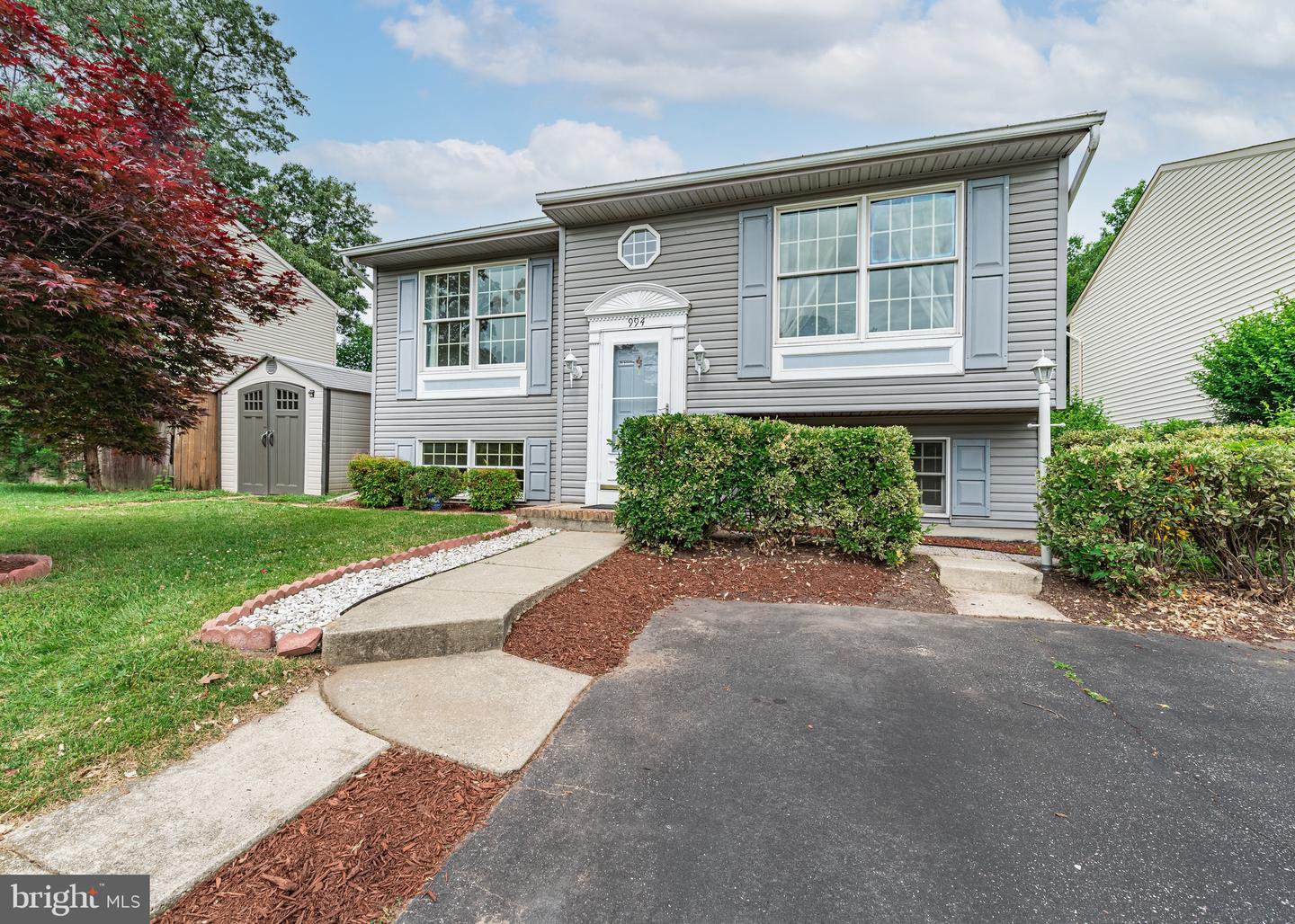 994 11th Street, Pasadena, Pasadena, MD 21122 in Green Haven