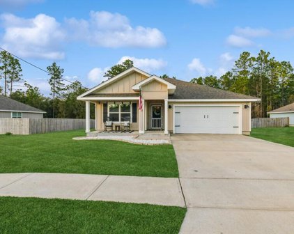 3521 Sugar Maple Lane, Crestview