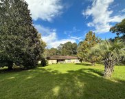 12825 W Highway 326, Ocala image