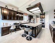 1210 Seminole Street, Deer Park image