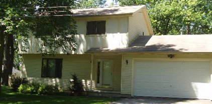 25262 W Highland Avenue, Antioch