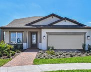5080 Caravel Point, Land O' Lakes image