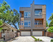 1208 Crockett Street Unit B, Houston image