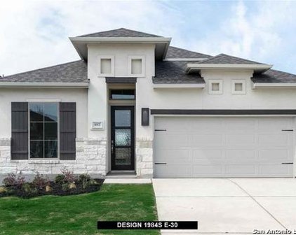 957 Blue Oak Boulevard, San Marcos