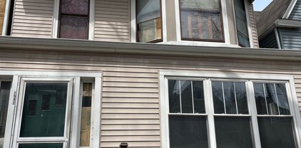 1542 W Highland Avenue, Chicago