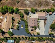 3102 3104 Raven Hill Road, Jamul image