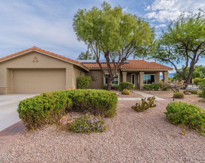 891 E Desert Glen, Oro Valley