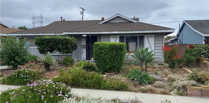 7220 E Stearns Street, Long Beach