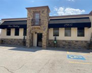 2905 Lackland  Road, Fort Worth image