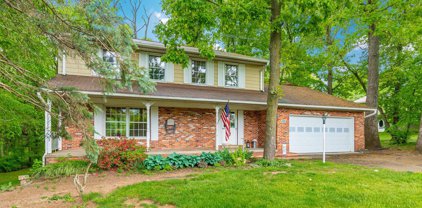4004 Leishear Rd, Mount Airy