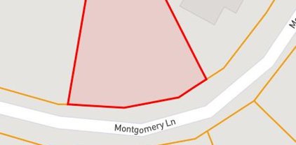 Montgomery Lane, Bella Vista