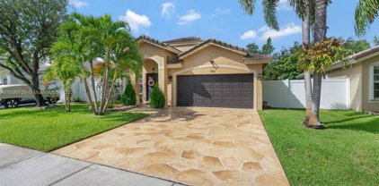 386 Sw 206th Ave, Pembroke Pines