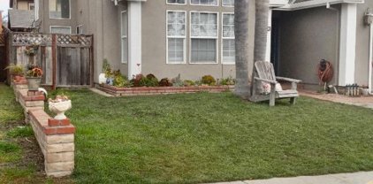 1027 Crestview Street, Salinas
