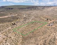 55529 Luna Vista Lane, Yucca Valley image